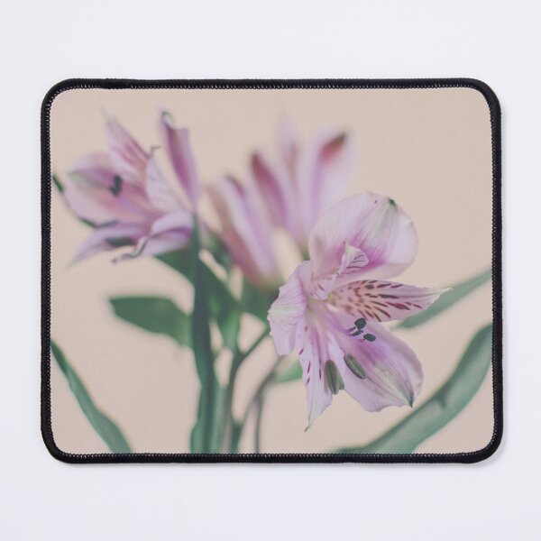 Item preview, Peruvian Lily designed and sold by Crystal Vision Photo Art.