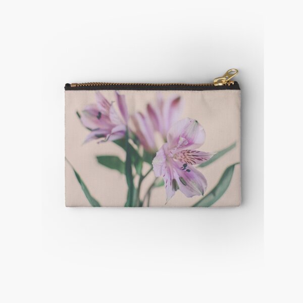 Item preview, Peruvian Lily designed and sold by Crystal Vision Photo Art.