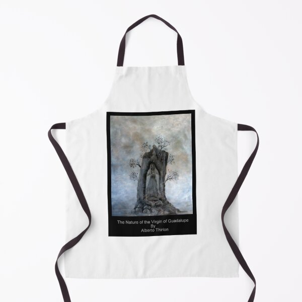 Item preview, Save Mother Earth,  plasticfree, green, climatejustice, climateemergency designed and sold by Alberto Thirion.