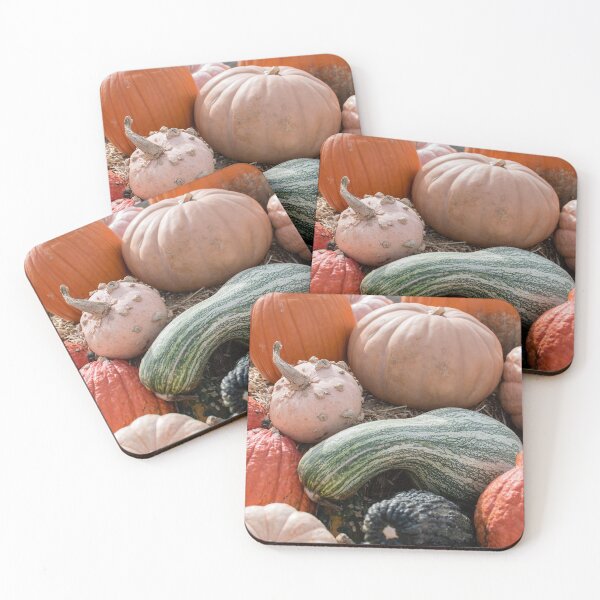 Item preview, Gourd-eous designed and sold by Crystal Vision Photo Art.