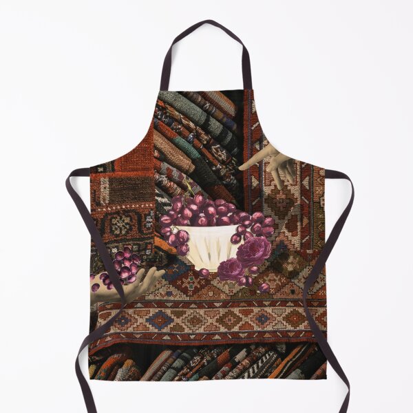 Item preview, For You I Would : Grapes designed and sold by Asmaa Abdul-Azim.