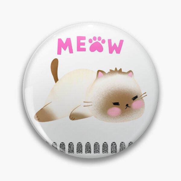 Item preview,  The Charm of Cats – Mysterious, Playful, and Lovable Companions designed and sold by Happyfreedom.
