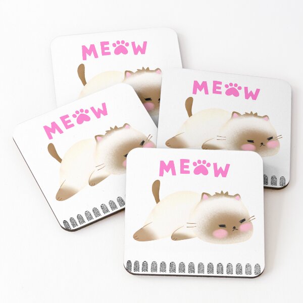 Item preview,  The Charm of Cats – Mysterious, Playful, and Lovable Companions designed and sold by Happyfreedom.