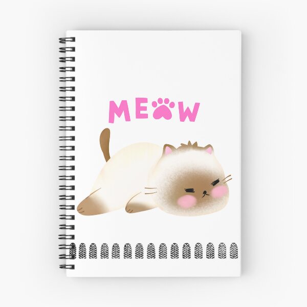 Item preview,  The Charm of Cats – Mysterious, Playful, and Lovable Companions designed and sold by Happyfreedom.