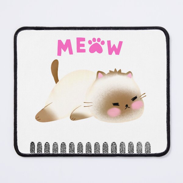 Item preview,  The Charm of Cats – Mysterious, Playful, and Lovable Companions designed and sold by Happyfreedom.