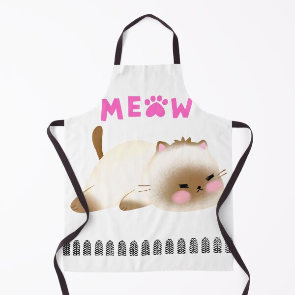 Item preview,  The Charm of Cats – Mysterious, Playful, and Lovable Companions designed and sold by Happyfreedom.