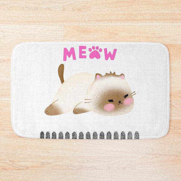 Item preview,  The Charm of Cats – Mysterious, Playful, and Lovable Companions designed and sold by Happyfreedom.