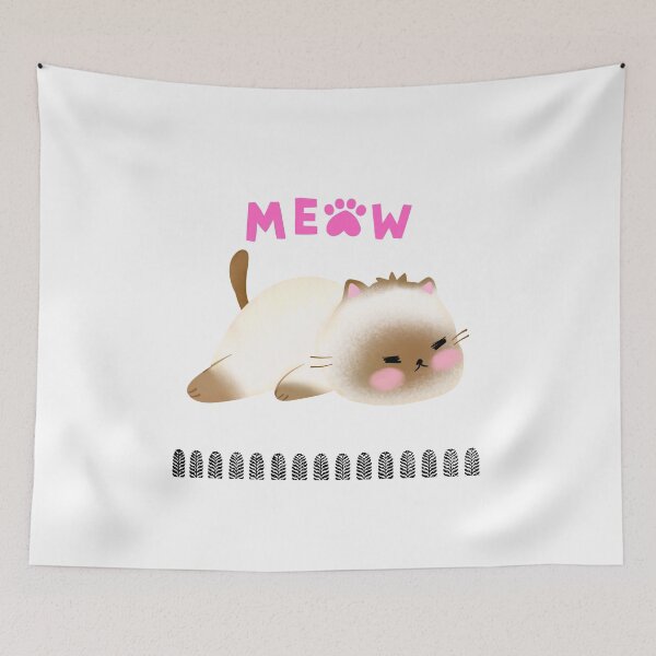 Item preview,  The Charm of Cats – Mysterious, Playful, and Lovable Companions designed and sold by Happyfreedom.