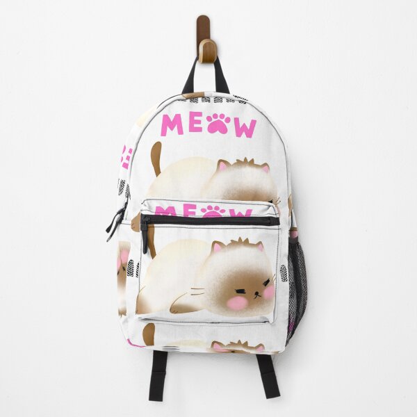 Item preview,  The Charm of Cats – Mysterious, Playful, and Lovable Companions designed and sold by Happyfreedom.