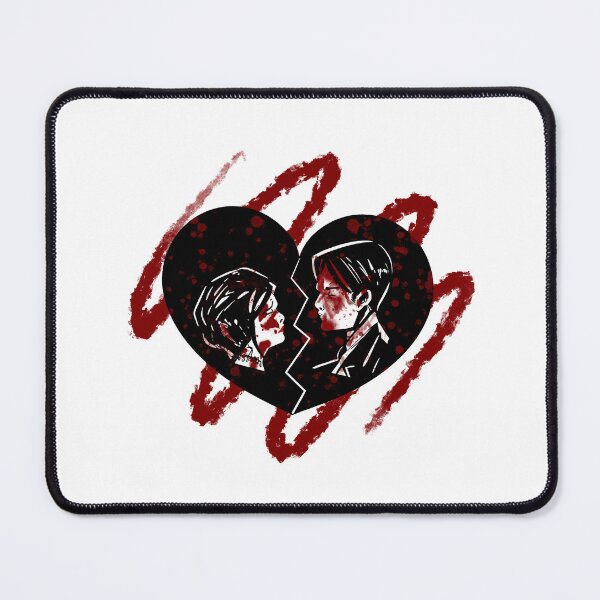 Item preview, Demolition Lovers designed and sold by LaurevCreations.