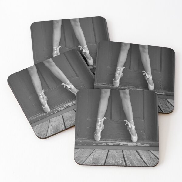 Item preview, En Pointe designed and sold by Crystal Vision Photo Art.