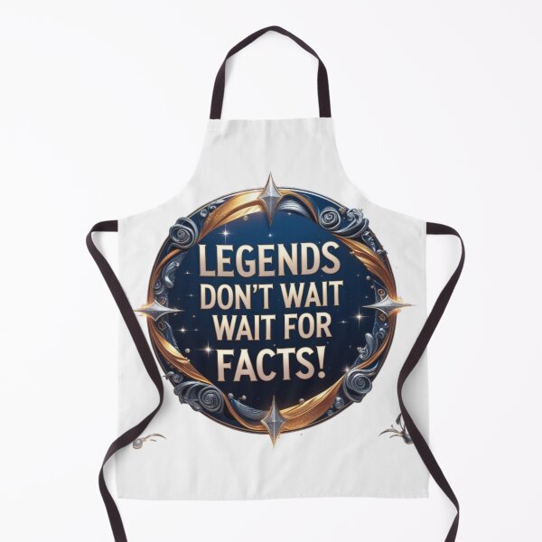 Item preview, Gilderoy Lockhart designed and sold by BCD BRANDS.