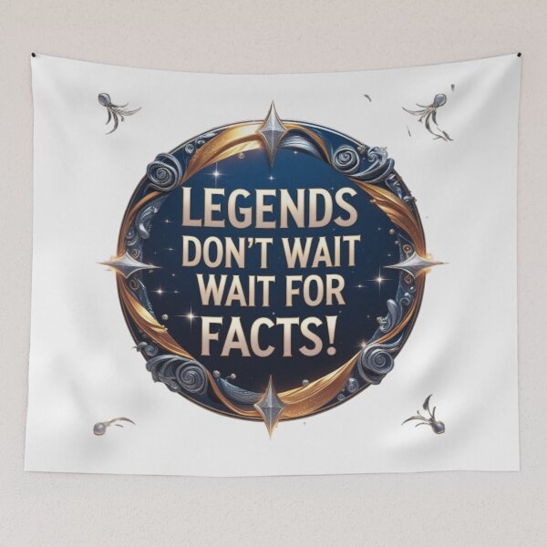 Item preview, Gilderoy Lockhart designed and sold by BCD BRANDS.