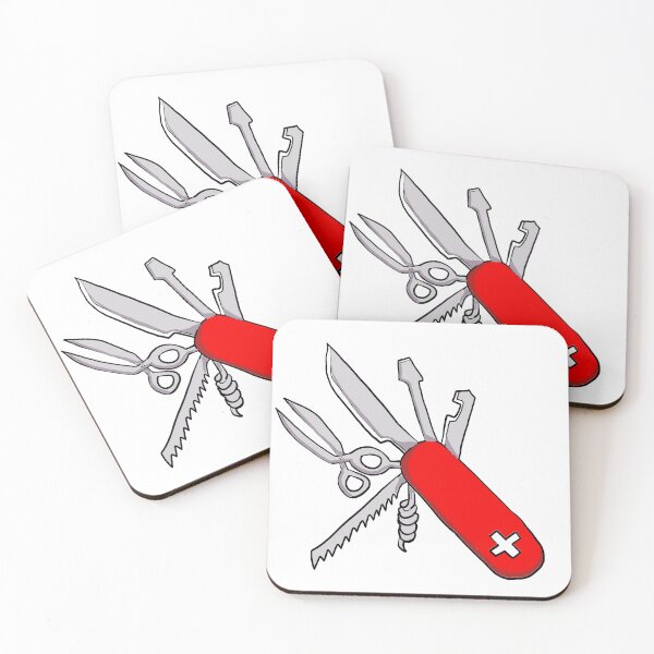 Item preview, Multifunction tool designed and sold by johnnybuzt.
