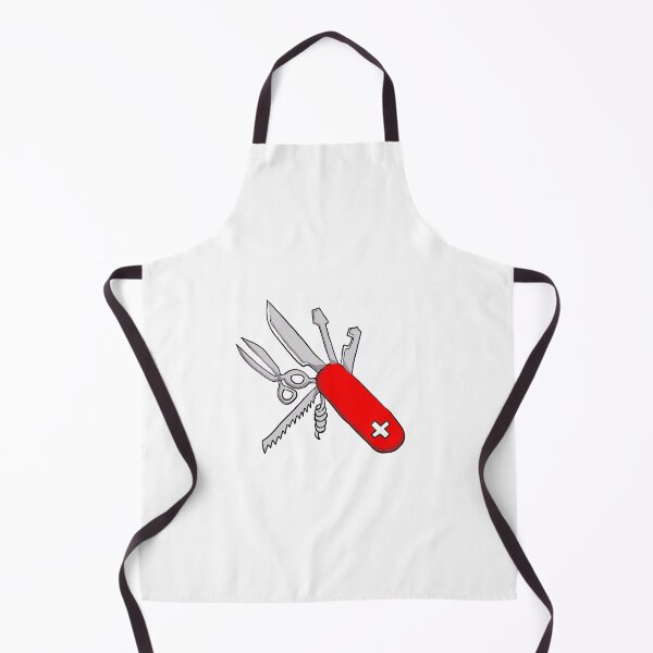 Item preview, Multifunction tool designed and sold by johnnybuzt.