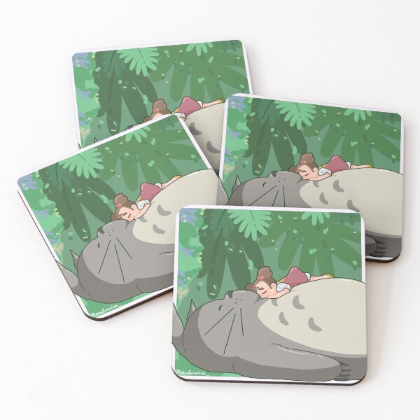 Item preview, Sleeping designed and sold by senhoraisa.