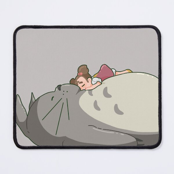 Item preview, Sleeping designed and sold by senhoraisa.