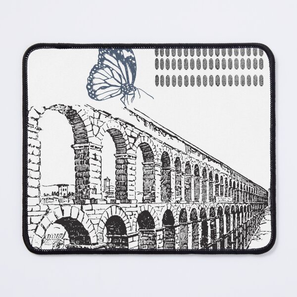 Item preview, Write a vintage wall photo title in the 30 most searched tags. Image description designed and sold by Happyfreedom.