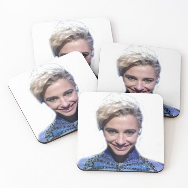 Item preview, Skye Riley Smile designed and sold by alsemanche.