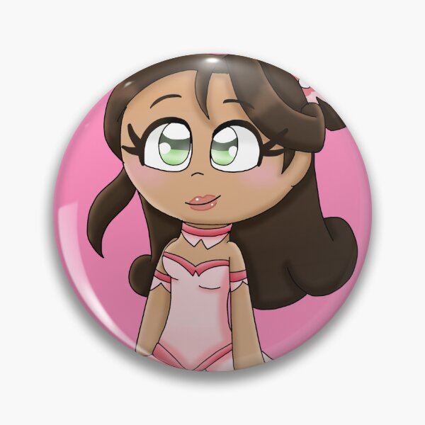 Item preview, Princess Albie designed and sold by VioletMoonAnimation.