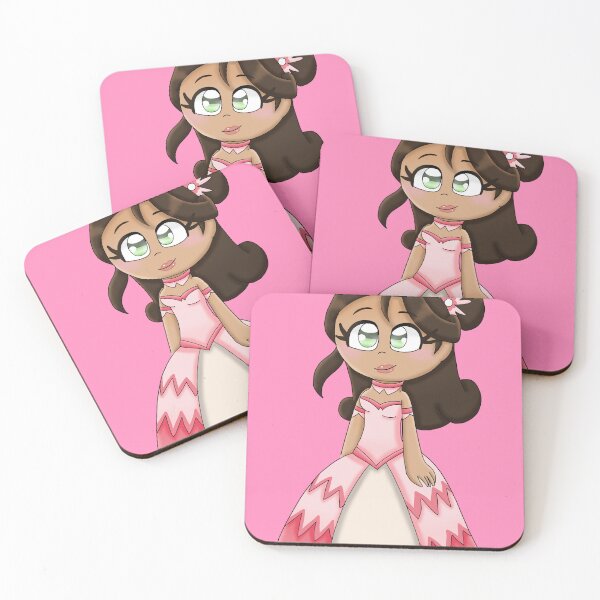 Item preview, Princess Albie  designed and sold by VioletMoonAnimation.