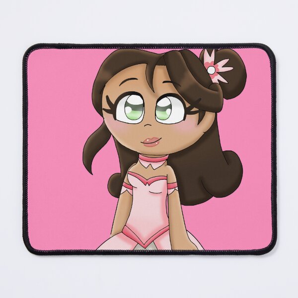 Item preview, Princess Albie  designed and sold by VioletMoonAnimation.