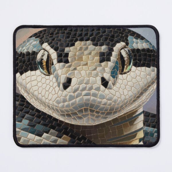 Item preview, snake zodiac designed and sold by Perceptible.
