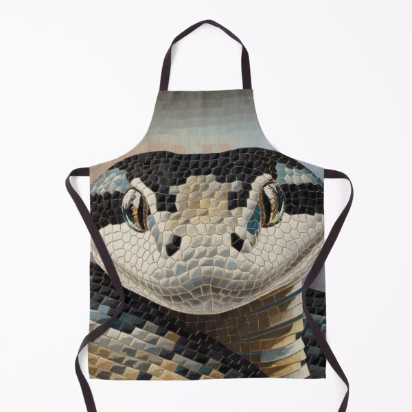 Item preview, snake zodiac designed and sold by Perceptible.
