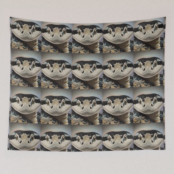 Item preview, snake zodiac designed and sold by Perceptible.