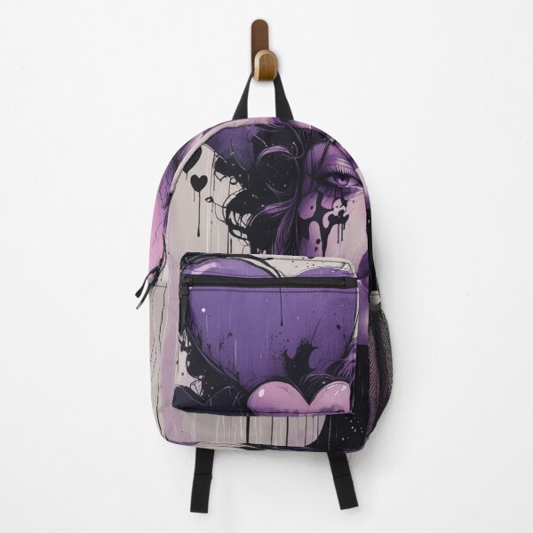 Item preview, Fading Memories - Emo Nostalgia designed and sold by Rockuanna.