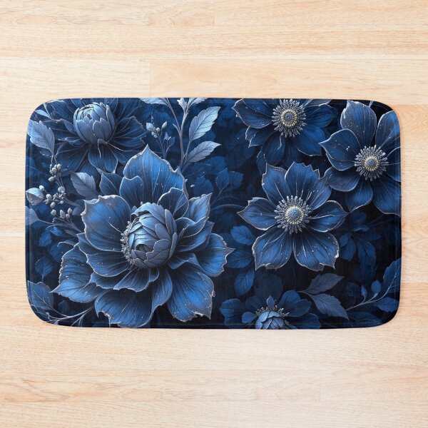 Item preview, Midnight Bloom designed and sold by semenol.