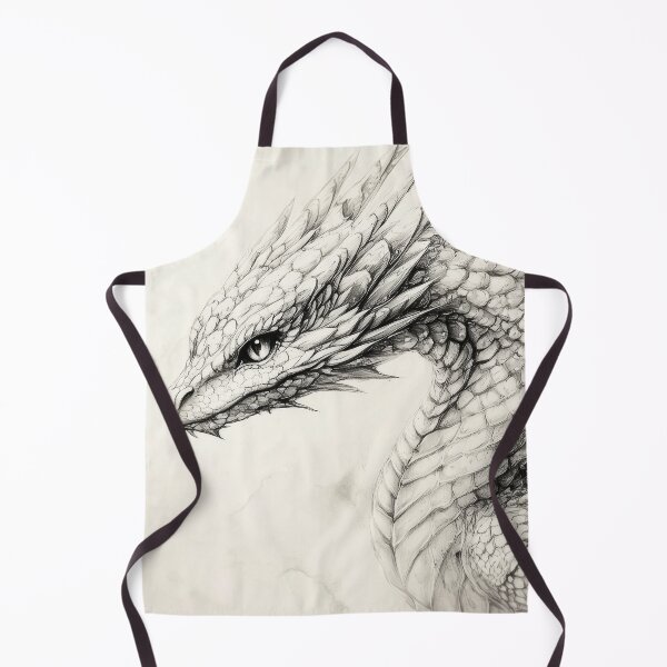 Item preview, Guardian in Graphite designed and sold by CHCOfficial.