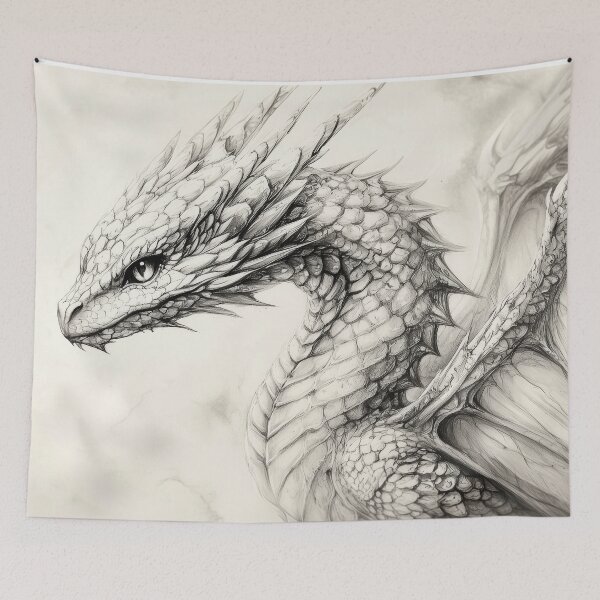 Item preview, Guardian in Graphite designed and sold by CHCOfficial.