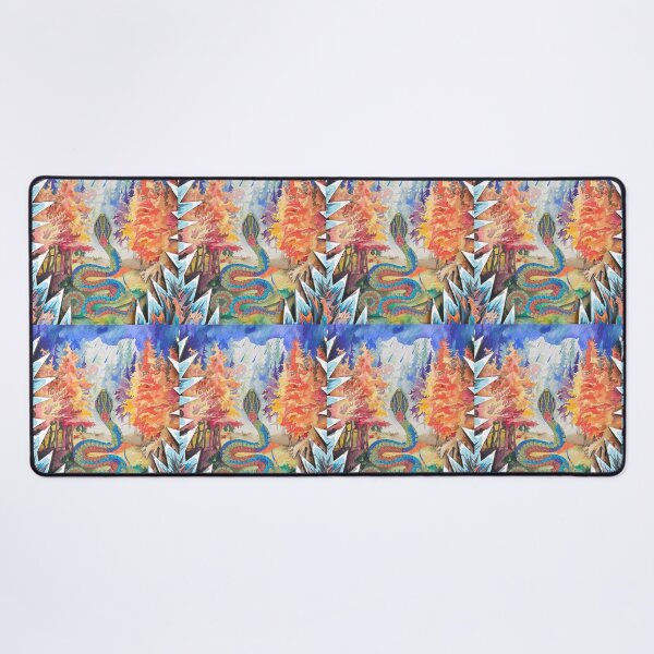 Item preview, snake zodiac designed and sold by Perceptible.