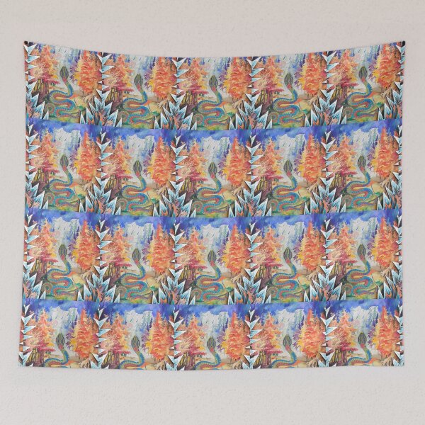 Item preview, snake zodiac designed and sold by Perceptible.