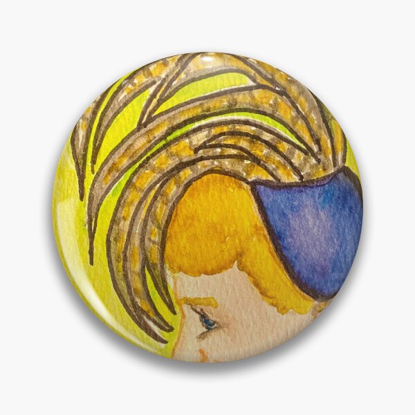 Item preview, “Marion’s Hat” designed and sold by LisaFR1966.