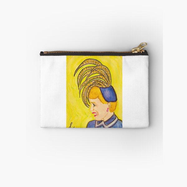 Item preview, “Marion’s Hat” designed and sold by LisaFR1966.