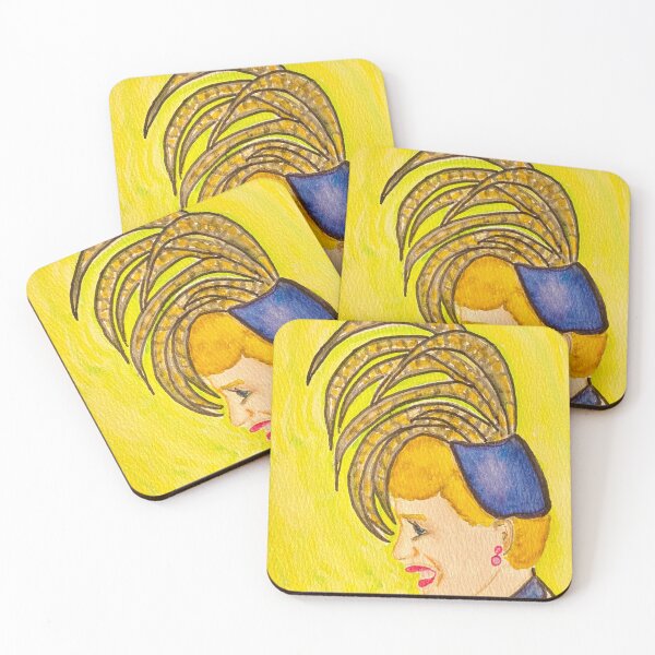Item preview, “Marion’s Hat” designed and sold by LisaFR1966.