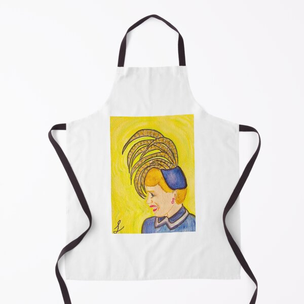 Item preview, “Marion’s Hat” designed and sold by LisaFR1966.