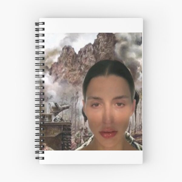 Item preview, Arca Flashback designed and sold by alsemanche.