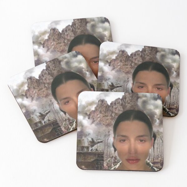 Item preview, Arca Flashback designed and sold by alsemanche.