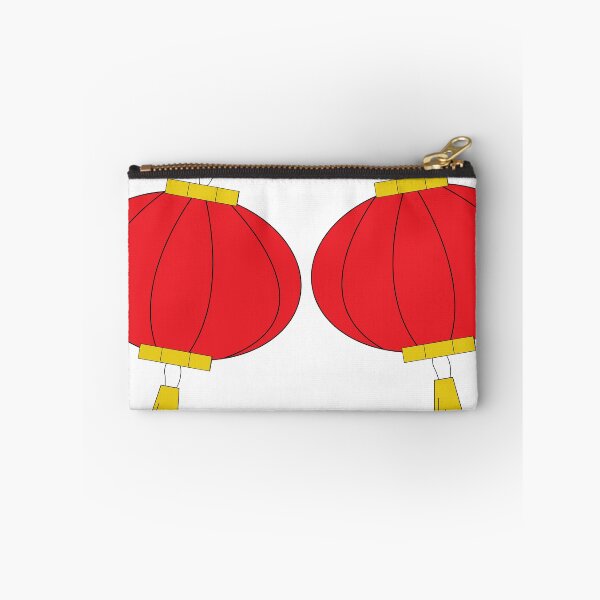 Item preview, Cute Chinese lantern animation designed and sold by Beeza Art Shop.
