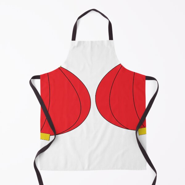 Item preview, Cute Chinese lantern animation designed and sold by Beeza Art Shop.