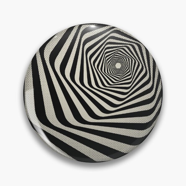Item preview, [ Symposium ] Monos Litus   [ 4 ] [ Eye One ]  designed and sold by Judgement Productions.