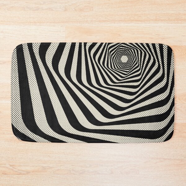 Item preview, [ Symposium ] Monos Litus   [ 4 ] [ Eye One ]  designed and sold by Judgement Productions.