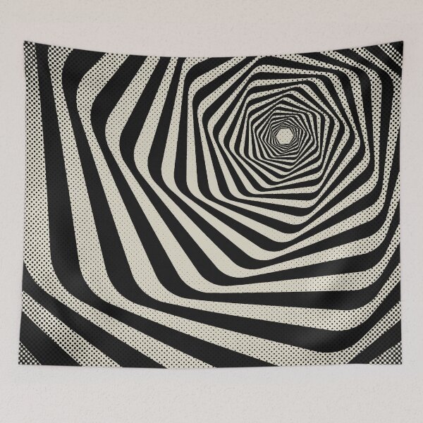 Item preview, [ Symposium ] Monos Litus   [ 4 ] [ Eye One ]  designed and sold by Judgement Productions.