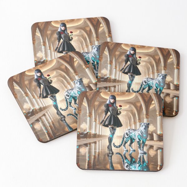 Item preview, Lisa Beyond Limits 220 - Aviation Safety X designed and sold by AviationSafetyX.