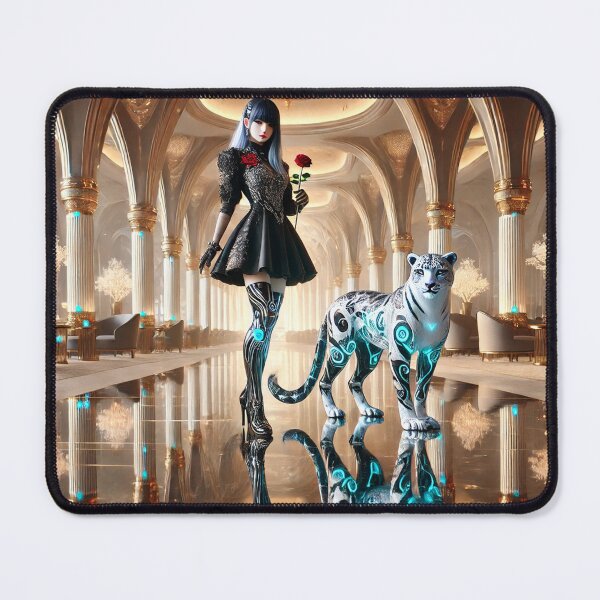 Item preview, Lisa Beyond Limits 220 - Aviation Safety X designed and sold by AviationSafetyX.