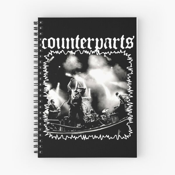 Item preview, A Eulogy For Those Still Here designed and sold by AltAesthetic.