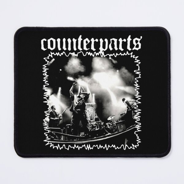 Item preview, A Eulogy For Those Still Here designed and sold by AltAesthetic.
